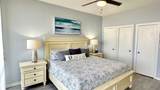 1000 Padre Blvd. - Photo 26