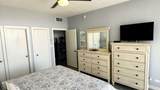 1000 Padre Blvd. - Photo 27