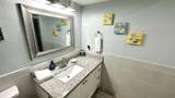 1000 Padre Blvd. - Photo 28