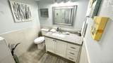 1000 Padre Blvd. - Photo 29