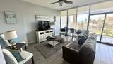 1000 Padre Blvd. - Photo 3