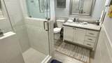 1000 Padre Blvd. - Photo 30