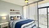 1000 Padre Blvd. - Photo 34