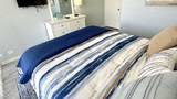 1000 Padre Blvd. - Photo 38