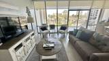 1000 Padre Blvd. - Photo 4