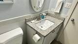 1000 Padre Blvd. - Photo 40