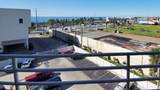 1000 Padre Blvd. - Photo 42