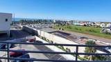 1000 Padre Blvd. - Photo 43