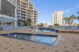 1000 Padre Blvd. - Photo 45