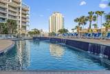 1000 Padre Blvd. - Photo 46