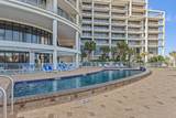 1000 Padre Blvd. - Photo 47