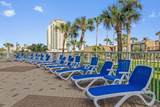 1000 Padre Blvd. - Photo 48
