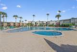1000 Padre Blvd. - Photo 49