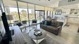 1000 Padre Blvd. - Photo 5