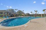 1000 Padre Blvd. - Photo 50
