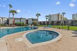 1000 Padre Blvd. - Photo 51