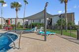 1000 Padre Blvd. - Photo 52