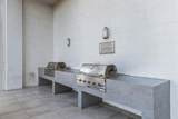 1000 Padre Blvd. - Photo 53