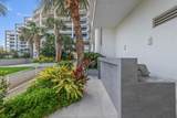 1000 Padre Blvd. - Photo 54