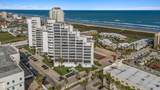 1000 Padre Blvd. - Photo 57