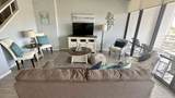 1000 Padre Blvd. - Photo 6