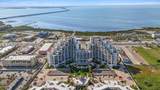 1000 Padre Blvd. - Photo 60