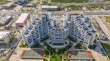1000 Padre Blvd. - Photo 61