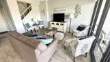 1000 Padre Blvd. - Photo 7