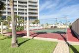 1000 Padre Blvd. - Photo 74