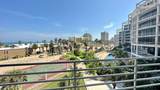 1000 Padre Blvd. - Photo 8
