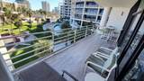 1000 Padre Blvd. - Photo 9