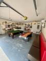126 Red Snapper St. - Photo 10