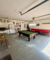 126 Red Snapper St. - Photo 11