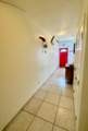 126 Red Snapper St. - Photo 12