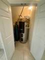 126 Red Snapper St. - Photo 13