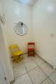 126 Red Snapper St. - Photo 14