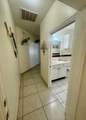 126 Red Snapper St. - Photo 15