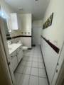 126 Red Snapper St. - Photo 16