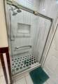 126 Red Snapper St. - Photo 17