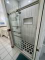126 Red Snapper St. - Photo 18