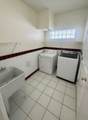 126 Red Snapper St. - Photo 19