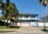 126 Red Snapper St. - Photo 2