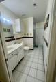 126 Red Snapper St. - Photo 20