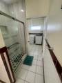 126 Red Snapper St. - Photo 21