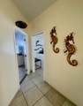 126 Red Snapper St. - Photo 22