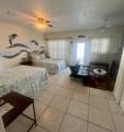 126 Red Snapper St. - Photo 23