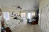 126 Red Snapper St. - Photo 24