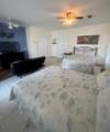 126 Red Snapper St. - Photo 25