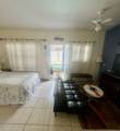 126 Red Snapper St. - Photo 26
