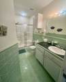 126 Red Snapper St. - Photo 27
